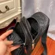 【GUCCI 公式 旗艦店】クッチ 胸ポケット当日出荷 好評に付き再入荷!29*18*8CM 【GUCCI 公式 旗艦店】クッチ 胸ポケット当日出荷 好評に付き再入荷!29*18*8CM