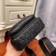 【GUCCI 公式 旗艦店】クッチ 胸ポケット当日出荷 好評に付き再入荷!29*18*8CM 【GUCCI 公式 旗艦店】クッチ 胸ポケット当日出荷 好評に付き再入荷!29*18*8CM