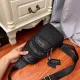 【GUCCI 公式 旗艦店】クッチ 胸ポケット当日出荷 好評に付き再入荷!29*18*8CM 【GUCCI 公式 旗艦店】クッチ 胸ポケット当日出荷 好評に付き再入荷!29*18*8CM
