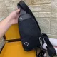 【GUCCI 公式 旗艦店】クッチ 胸ポケット当日出荷 好評に付き再入荷!30*18*7CM 【GUCCI 公式 旗艦店】クッチ 胸ポケット当日出荷 好評に付き再入荷!30*18*7CM