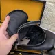 【GUCCI 公式 旗艦店】クッチ 胸ポケット当日出荷 好評に付き再入荷!30*18*7CM 【GUCCI 公式 旗艦店】クッチ 胸ポケット当日出荷 好評に付き再入荷!30*18*7CM