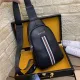 【GUCCI 公式 旗艦店】クッチ 胸ポケット当日出荷 好評に付き再入荷!30*18*7CM 【GUCCI 公式 旗艦店】クッチ 胸ポケット当日出荷 好評に付き再入荷!30*18*7CM