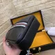 【GUCCI 公式 旗艦店】クッチ 胸ポケット当日出荷 好評に付き再入荷!30*18*7CM 【GUCCI 公式 旗艦店】クッチ 胸ポケット当日出荷 好評に付き再入荷!30*18*7CM