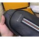 【GUCCI 公式 旗艦店】クッチ 胸ポケット当日出荷 好評に付き再入荷!30*18*7CM 【GUCCI 公式 旗艦店】クッチ 胸ポケット当日出荷 好評に付き再入荷!30*18*7CM