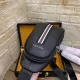 【GUCCI 公式 旗艦店】クッチ 胸ポケット当日出荷 好評に付き再入荷!30*18*7CM 【GUCCI 公式 旗艦店】クッチ 胸ポケット当日出荷 好評に付き再入荷!30*18*7CM