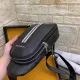 【GUCCI 公式 旗艦店】クッチ 胸ポケット当日出荷 好評に付き再入荷!30*18*7CM 【GUCCI 公式 旗艦店】クッチ 胸ポケット当日出荷 好評に付き再入荷!30*18*7CM