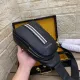 【GUCCI 公式 旗艦店】クッチ 胸ポケット当日出荷 好評に付き再入荷!30*18*7CM 【GUCCI 公式 旗艦店】クッチ 胸ポケット当日出荷 好評に付き再入荷!30*18*7CM