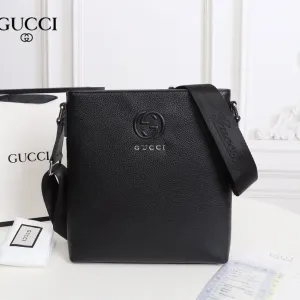 【GUCCI 公式 旗艦店】クッチ ショルダーバッグ 当日出荷 好評に付き再入荷!25*27*6CM 【GUCCI 公式 旗艦店】クッチ ショルダーバッグ 当日出荷 好評に付き再入荷!25*27*6CM