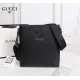 【GUCCI 公式 旗艦店】クッチ    ショルダーバッグ 当日出荷 好評に付き再入荷！25*27*6CM