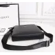 【GUCCI 公式 旗艦店】クッチ    ショルダーバッグ 当日出荷 好評に付き再入荷！25*27*6CM