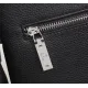 【GUCCI 公式 旗艦店】クッチ    ショルダーバッグ 当日出荷 好評に付き再入荷！25*27*6CM