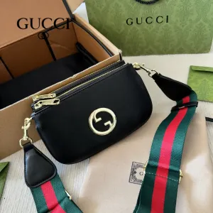【GUCCI 公式 旗艦店】クッチ ショルダーバッグ 当日出荷 好評に付き再入荷!22CM 【GUCCI 公式 旗艦店】クッチ ショルダーバッグ 当日出荷 好評に付き再入荷!22CM