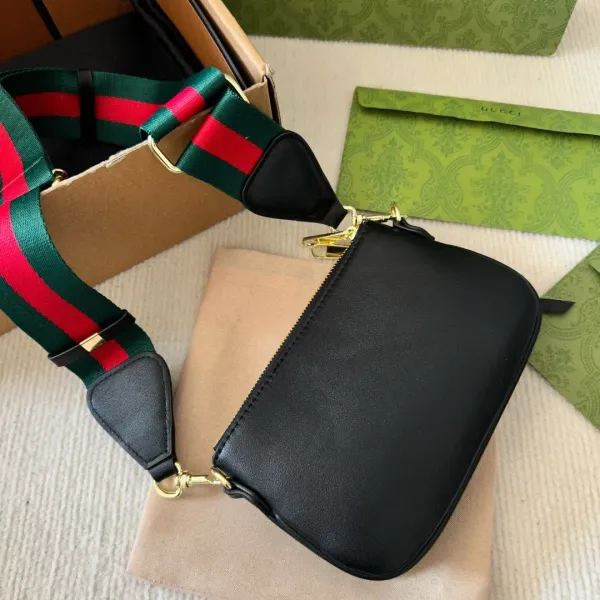 【GUCCI 公式 旗艦店】クッチ ショルダーバッグ 当日出荷 好評に付き再入荷!22CM 【GUCCI 公式 旗艦店】クッチ ショルダーバッグ 当日出荷 好評に付き再入荷!22CM