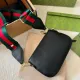 【GUCCI 公式 旗艦店】クッチ ショルダーバッグ 当日出荷 好評に付き再入荷!22CM 【GUCCI 公式 旗艦店】クッチ ショルダーバッグ 当日出荷 好評に付き再入荷!22CM