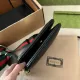 【GUCCI 公式 旗艦店】クッチ ショルダーバッグ 当日出荷 好評に付き再入荷!22CM 【GUCCI 公式 旗艦店】クッチ ショルダーバッグ 当日出荷 好評に付き再入荷!22CM