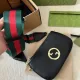 【GUCCI 公式 旗艦店】クッチ ショルダーバッグ 当日出荷 好評に付き再入荷!22CM 【GUCCI 公式 旗艦店】クッチ ショルダーバッグ 当日出荷 好評に付き再入荷!22CM