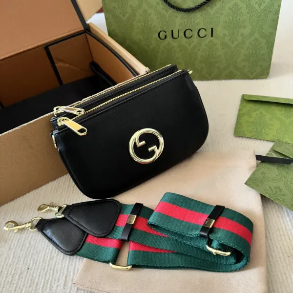 【GUCCI 公式 旗艦店】クッチ ショルダーバッグ 当日出荷 好評に付き再入荷!22CM 【GUCCI 公式 旗艦店】クッチ ショルダーバッグ 当日出荷 好評に付き再入荷!22CM