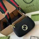 【GUCCI 公式 旗艦店】クッチ ショルダーバッグ 当日出荷 好評に付き再入荷!22CM 【GUCCI 公式 旗艦店】クッチ ショルダーバッグ 当日出荷 好評に付き再入荷!22CM