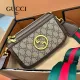 【GUCCI 公式 旗艦店】クッチ ショルダーバッグ 当日出荷 好評に付き再入荷!22CM 【GUCCI 公式 旗艦店】クッチ ショルダーバッグ 当日出荷 好評に付き再入荷!22CM