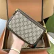 【GUCCI 公式 旗艦店】クッチ ショルダーバッグ 当日出荷 好評に付き再入荷!22CM 【GUCCI 公式 旗艦店】クッチ ショルダーバッグ 当日出荷 好評に付き再入荷!22CM