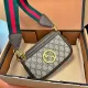 【GUCCI 公式 旗艦店】クッチ ショルダーバッグ 当日出荷 好評に付き再入荷!22CM 【GUCCI 公式 旗艦店】クッチ ショルダーバッグ 当日出荷 好評に付き再入荷!22CM