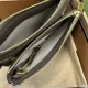 【GUCCI 公式 旗艦店】クッチ ショルダーバッグ 当日出荷 好評に付き再入荷!22CM 【GUCCI 公式 旗艦店】クッチ ショルダーバッグ 当日出荷 好評に付き再入荷!22CM
