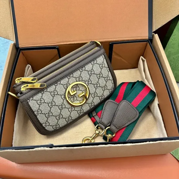 【GUCCI 公式 旗艦店】クッチ ショルダーバッグ 当日出荷 好評に付き再入荷!22CM 【GUCCI 公式 旗艦店】クッチ ショルダーバッグ 当日出荷 好評に付き再入荷!22CM
