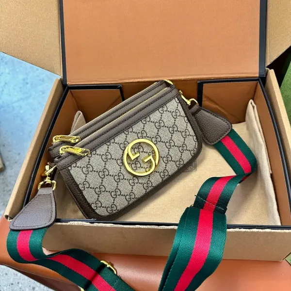 【GUCCI 公式 旗艦店】クッチ ショルダーバッグ 当日出荷 好評に付き再入荷!22CM 【GUCCI 公式 旗艦店】クッチ ショルダーバッグ 当日出荷 好評に付き再入荷!22CM