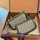 【GUCCI 公式 旗艦店】クッチ ショルダーバッグ 当日出荷 好評に付き再入荷!22CM 【GUCCI 公式 旗艦店】クッチ ショルダーバッグ 当日出荷 好評に付き再入荷!22CM