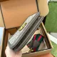 【GUCCI 公式 旗艦店】クッチ ショルダーバッグ 当日出荷 好評に付き再入荷!22CM 【GUCCI 公式 旗艦店】クッチ ショルダーバッグ 当日出荷 好評に付き再入荷!22CM