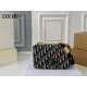 【DIOR公式旗艦店】ディオール 斜めがけバッグ 当日出荷 好評に付き再入荷!20*12CM 240720 【DIOR公式旗艦店】ディオール 斜めがけバッグ 当日出荷 好評に付き再入荷!20*12CM 240720