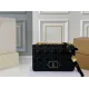 【DIOR公式旗艦店】ディオール 斜めがけバッグ 当日出荷 好評に付き再入荷!20*12CM 240720 【DIOR公式旗艦店】ディオール 斜めがけバッグ 当日出荷 好評に付き再入荷!20*12CM 240720