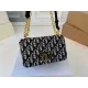 【DIOR公式旗艦店】ディオール 斜めがけバッグ 当日出荷 好評に付き再入荷!20*12CM 240720 【DIOR公式旗艦店】ディオール 斜めがけバッグ 当日出荷 好評に付き再入荷!20*12CM 240720