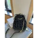 【DIOR公式旗艦店】ディオール ハンドバッグ 当日出荷 好評に付き再入荷!24CM 240720 【DIOR公式旗艦店】ディオール ハンドバッグ 当日出荷 好評に付き再入荷!24CM 240720