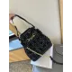 【DIOR公式旗艦店】ディオール ハンドバッグ 当日出荷 好評に付き再入荷!24CM 240720 【DIOR公式旗艦店】ディオール ハンドバッグ 当日出荷 好評に付き再入荷!24CM 240720