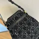 【DIOR公式旗艦店】ディオール ハンドバッグ 当日出荷 好評に付き再入荷!24CM 240720 【DIOR公式旗艦店】ディオール ハンドバッグ 当日出荷 好評に付き再入荷!24CM 240720
