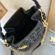 【DIOR公式旗艦店】ディオール ハンドバッグ 当日出荷 好評に付き再入荷!24CM 240720 【DIOR公式旗艦店】ディオール ハンドバッグ 当日出荷 好評に付き再入荷!24CM 240720