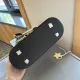 【DIOR公式旗艦店】ディオール ハンドバッグ 当日出荷 好評に付き再入荷!24CM 240720 【DIOR公式旗艦店】ディオール ハンドバッグ 当日出荷 好評に付き再入荷!24CM 240720