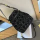 【DIOR公式旗艦店】ディオール ハンドバッグ 当日出荷 好評に付き再入荷!24CM 240720 【DIOR公式旗艦店】ディオール ハンドバッグ 当日出荷 好評に付き再入荷!24CM 240720