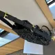 【DIOR公式旗艦店】ディオール ハンドバッグ 当日出荷 好評に付き再入荷!24CM 240720 【DIOR公式旗艦店】ディオール ハンドバッグ 当日出荷 好評に付き再入荷!24CM 240720