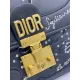 【DIOR 公式 旗艦店】ディオール ショルダーバッグ 当日出荷 好評に付き再入荷!24*16CM 【DIOR 公式 旗艦店】ディオール ショルダーバッグ 当日出荷 好評に付き再入荷!24*16CM