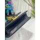 【DIOR 公式 旗艦店】ディオール ショルダーバッグ 当日出荷 好評に付き再入荷!24*16CM 【DIOR 公式 旗艦店】ディオール ショルダーバッグ 当日出荷 好評に付き再入荷!24*16CM