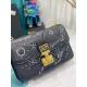 【DIOR 公式 旗艦店】ディオール ショルダーバッグ 当日出荷 好評に付き再入荷!24*16CM 【DIOR 公式 旗艦店】ディオール ショルダーバッグ 当日出荷 好評に付き再入荷!24*16CM