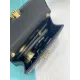 【DIOR 公式 旗艦店】ディオール ショルダーバッグ 当日出荷 好評に付き再入荷!24*16CM 【DIOR 公式 旗艦店】ディオール ショルダーバッグ 当日出荷 好評に付き再入荷!24*16CM