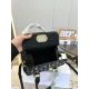 【DIOR 公式 旗艦店】ディオール ショルダーバッグ 当日出荷 好評に付き再入荷!19*13CM 【DIOR 公式 旗艦店】ディオール ショルダーバッグ 当日出荷 好評に付き再入荷!19*13CM
