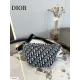【DIOR 公式 旗艦店】 ディオール ウエストポーチ 当日出荷 好評に付き再入荷!23*18CM 【DIOR 公式 旗艦店】 ディオール ウエストポーチ 当日出荷 好評に付き再入荷!23*18CM