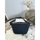 【DIOR 公式 旗艦店】 ディオール ウエストポーチ 当日出荷 好評に付き再入荷!23*18CM 【DIOR 公式 旗艦店】 ディオール ウエストポーチ 当日出荷 好評に付き再入荷!23*18CM