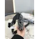 【DIOR 公式 旗艦店】 ディオール ウエストポーチ 当日出荷 好評に付き再入荷!23*18CM 【DIOR 公式 旗艦店】 ディオール ウエストポーチ 当日出荷 好評に付き再入荷!23*18CM