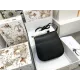 【DIOR  公式旗艦店】 ディオール   ショルダーバッグ 当日出荷 好評に付き再入荷！20*20CM