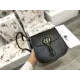 【DIOR  公式旗艦店】 ディオール   ショルダーバッグ 当日出荷 好評に付き再入荷！20*20CM
